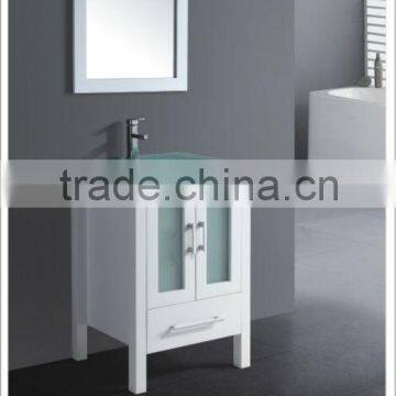 2013 Popular Bathroom Cabinet MJ-2062