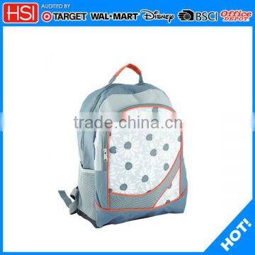 factory cheap price wholesale bag school outdoor