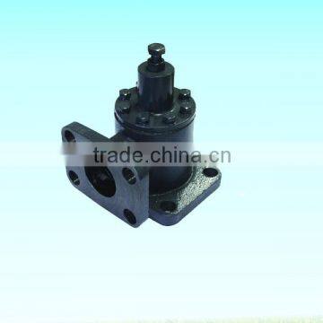 ac service valve/MPV/minimum pressure valve