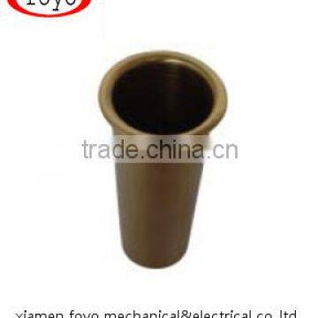 Marine Brass/ Stainless Steel Drain Tube