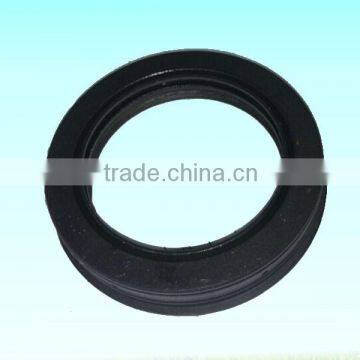 new product compair compressor seal compair compressor parts with good quality