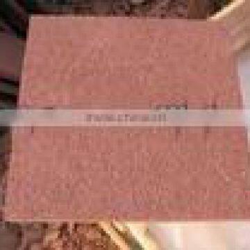 Natural Red Sandstone Tile