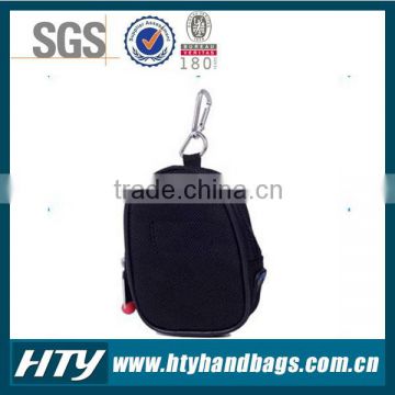 Top grade discount bingo underwater camera bag