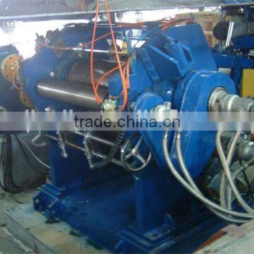 XY-3 250X630 Calender photo-5