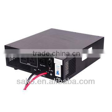 SAKO PURE SINE WAVE INVERTER