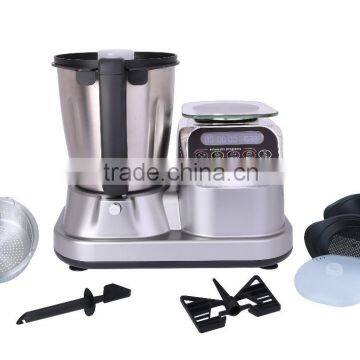 All in One Soup Maker With GS,CE,CB,LFGB,DGCCRF photo-2