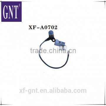 GNT 4HK1 6HK1 97306113-1 excavator camshaft sensor