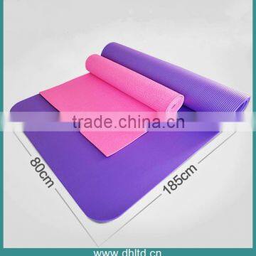 2016 Cheap Pure Yoga Mat