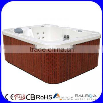 Hight Quality Acrylic Hot Tub SPA