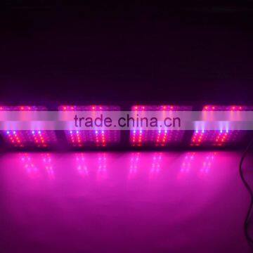Hydroponic LED Grow Light 1200W For Distribution photo-3