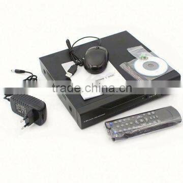 8 BNC Ports 1080p Ahd Dvr Cctv Device Cloud Share DVR YJS-108DVR for CCTV Camera photo-6