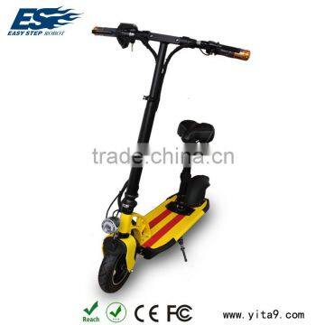 High Quality Scooter Hoover Board 2 Wheels electric motor scooters