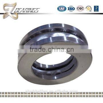 Thrust Ball Bearing 51211-5 Good Quality Long Life GOLDEN SUPPLIER