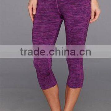 Wholesale yoga pants tight yoga pants oem yoga pants women wear