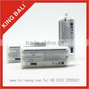 Epoxy Thermal Adhesive