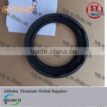 hot sale oil seal BH2851F