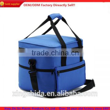 Quality outdoor cooler bag