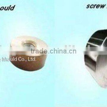 tungsten carbide dies