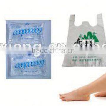 RQL-800 China Factory $keywords$