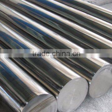 astm 310stainless steel bar