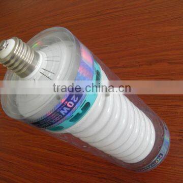Energy Saving Bulb photo-2