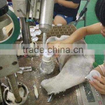 Bulk Buy From China E27 Led Light Bulb Parts photo-4