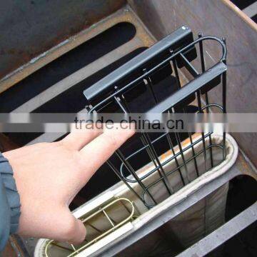 Factory Price Hot Sale Connecting Rings