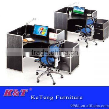 modern office furniture office table