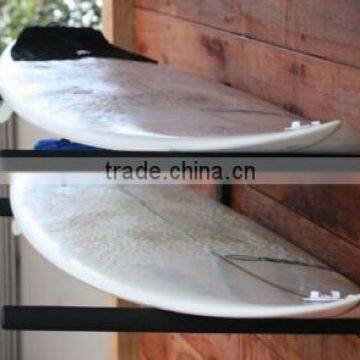 Aluminum Surboard Storage Rack/ Aluminium SUP Wall Rack photo-2