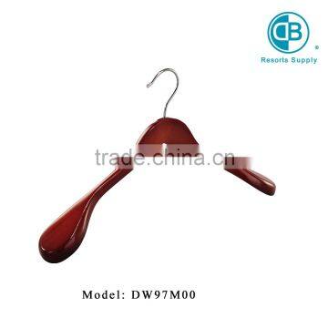 Extra Shoulder Coat Hanger photo-3
