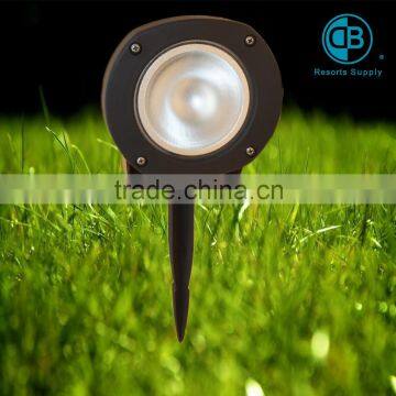 led Spike light