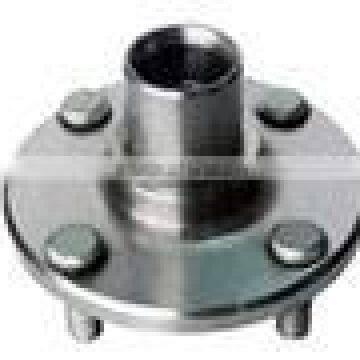 Wheel Hub for FIAT