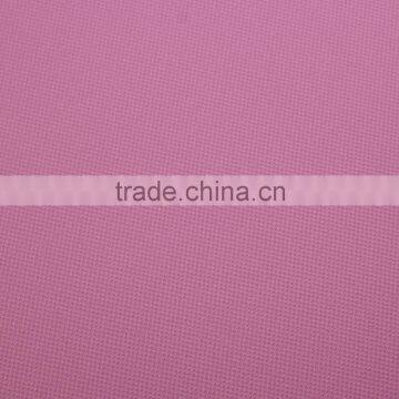 High Quality Cooling Microfiber Sports Towel Fabric in Roll With Solid Color photo-2