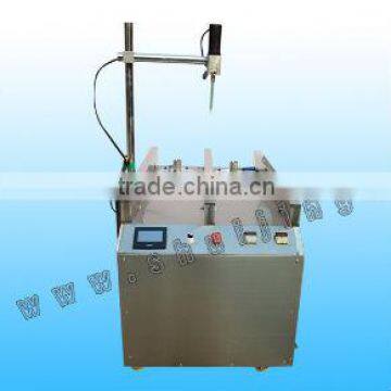 Save 20%AB glue automatic dispensing machine