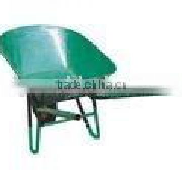 wheel barrow HT1507