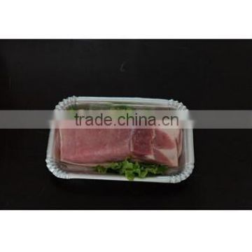 Guoliang Eco-friendly Plastic Fresh Meat Tray