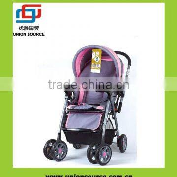 2014 New Chinese wholesale baby stroller (260859)