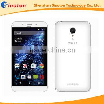 Wholesale 6inch for Blu Studio XL lcd touch assembly phone replacement