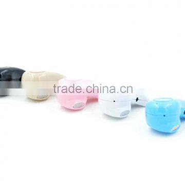 Hot Sales Version 4.0 Bluetooth Headset Mini530 for All Phone photo-5