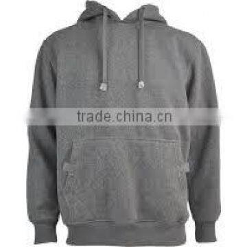 Custom made high quality Hoodies for unisex