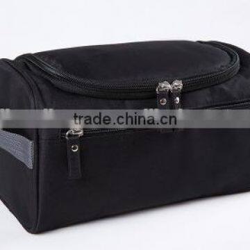 Hot Selling Promotion Toilet Bag with High Quality