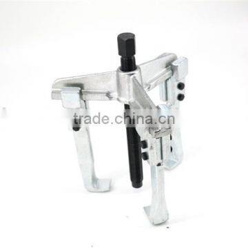 Multi-Purpuse Industrial Gear 3 Arm Gear Puller Bearing Puller photo-5