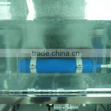 Fish Tanks Aquaculture/recirculating Aquaculture System/pond Aquaculture Quality Choice photo-6