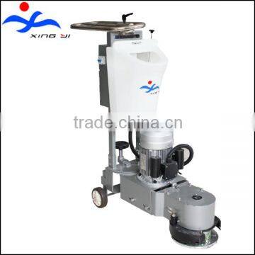 used machinery angle grinder machine