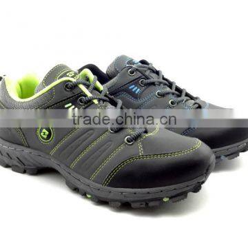 catalogos price shoes hiking shoe 2013 women shoes