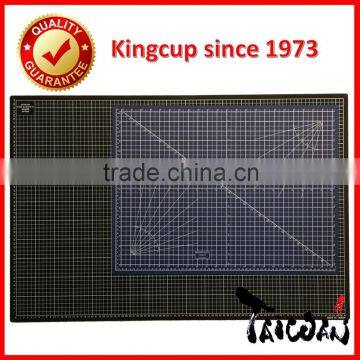 Manufacturer Direct 14 x 14 art supplies self-healing cutting mat