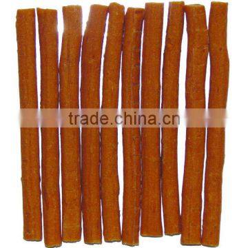 Pet Food Dry Chicken Stick