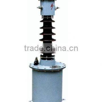 Current transformer LJW(D)1-35,33KV,35KV,40.5KV outdoor type