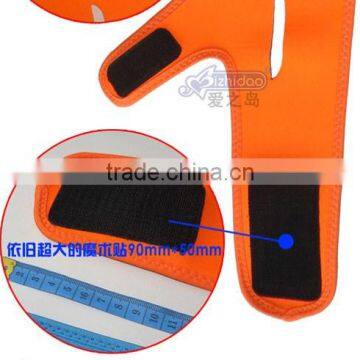 Micro Plastic Double Chin Surgery Without Side Effects for Women Quality Choice photo-5