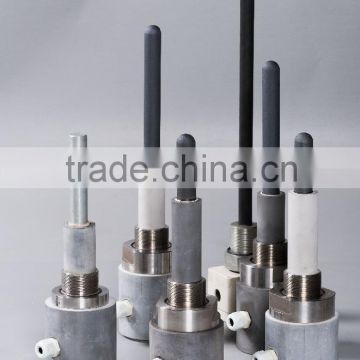 Probe Anode